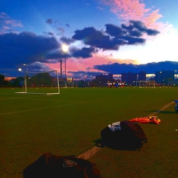 Meet your Posher, Santiago - Picture 1 of 1